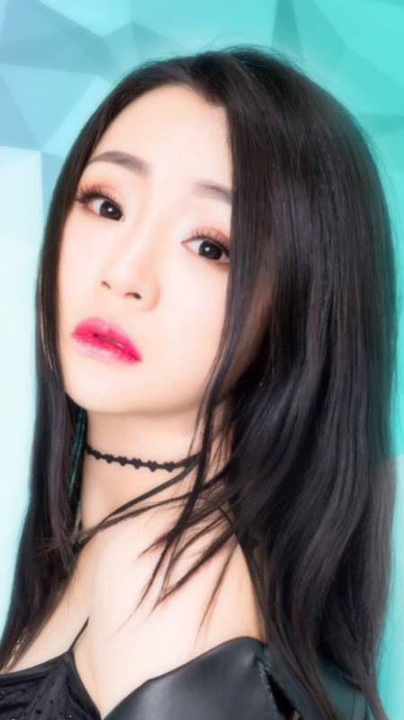 苏谭谭翻唱《渡我不渡她》沙哑的声音太沧桑了,把