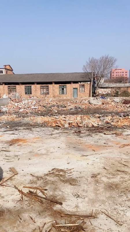 13万次播放.2021-09-10820华铭a华仔5.