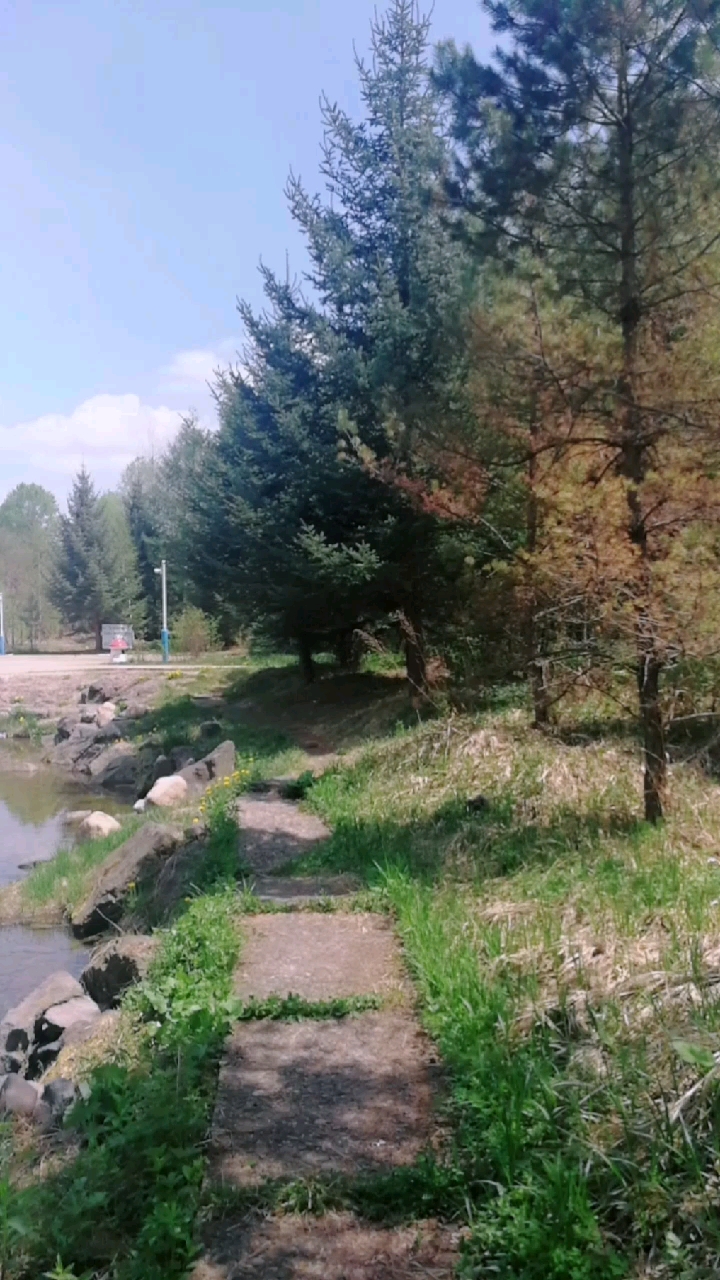 泉阳泉矿泉水的水源地