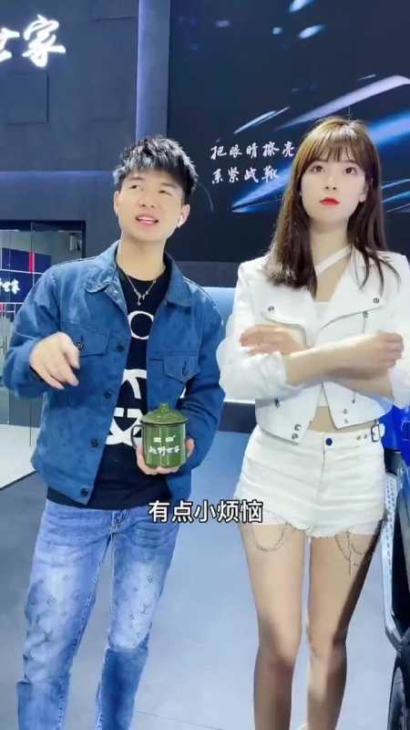 春眠不觉晓,处处蚊子咬(,)空白的位置你们来春晓本人豪哥车模之家斌少