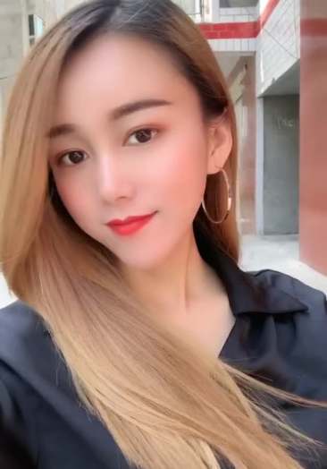 竹溪县找小姐上门全套真有服务小妹薇85509117服务电话