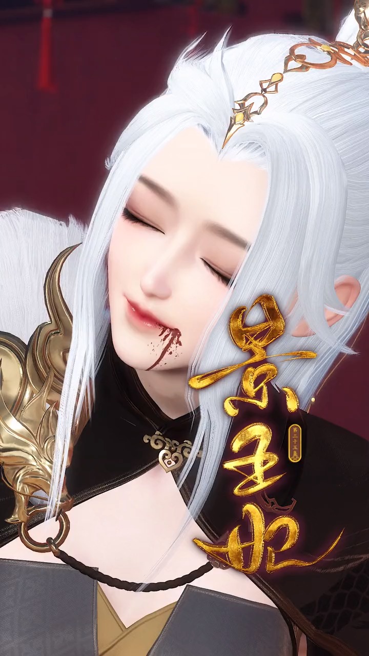 大宋映画#南江城地下的炸药,都被我挖水渠的时候掏了