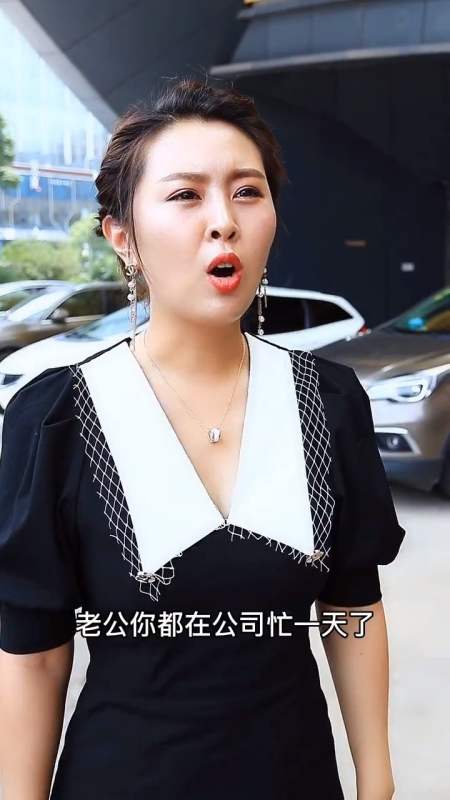 98万姑娘们,记住了