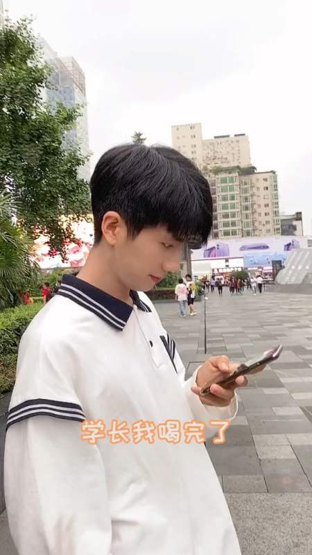 1494次播放.2021-06-01 67 举报 小果然学长 3.