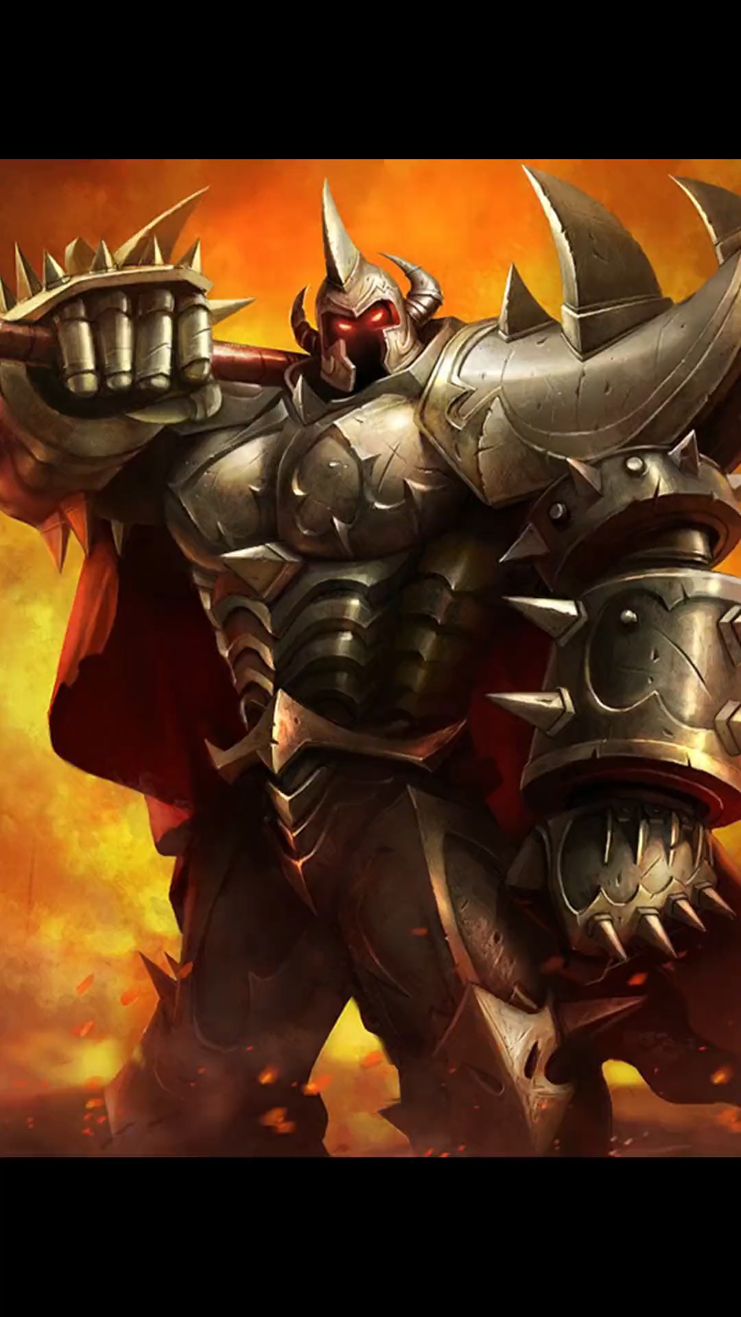 初代铁男有没有人玩过虽然没有龙魂但依旧强大