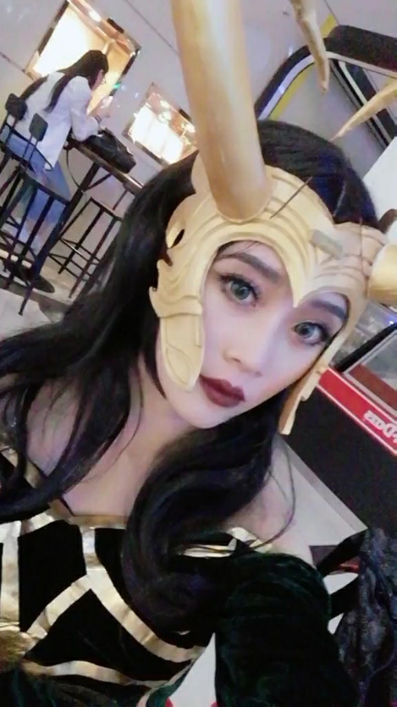 性转洛基在线打碟