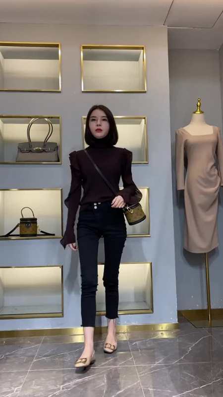 2022-01-131映妍服装搭配1267粉丝  关注这个身体乳90以上宝妈都有用