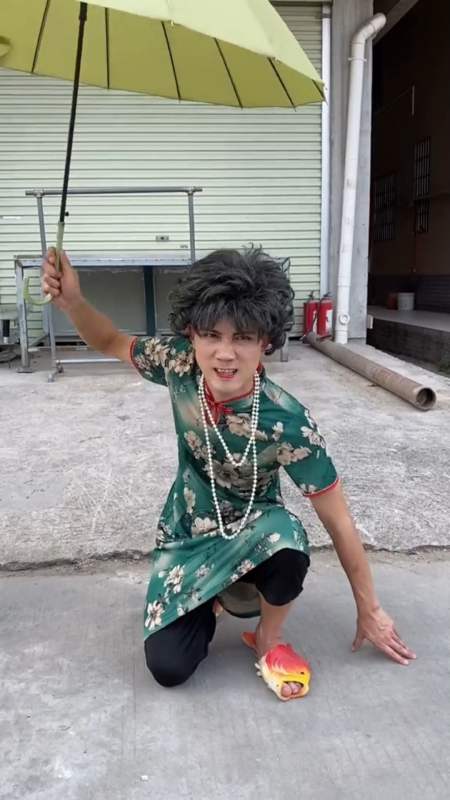 0次播放.2021-08-24 追风黄钢明闪电小飞侠 相关推荐自动播放