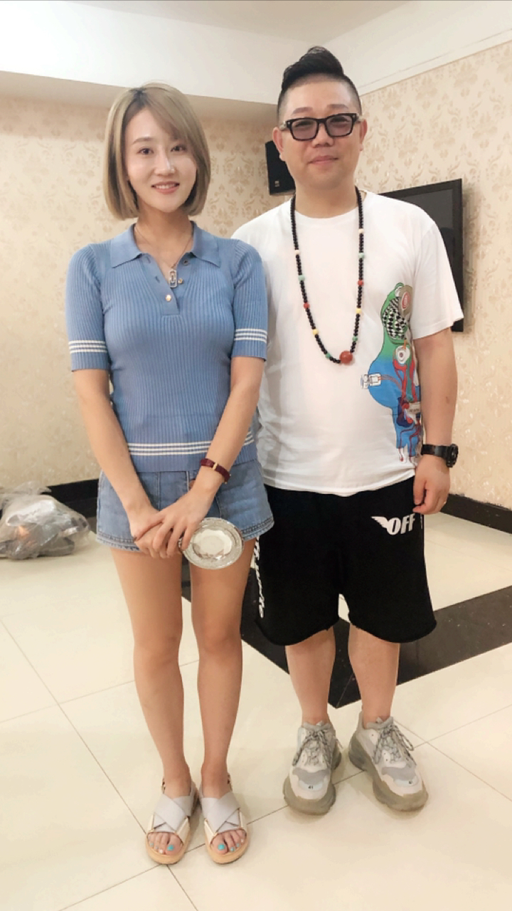 乡村爱情苏玉红扮演者翟星月