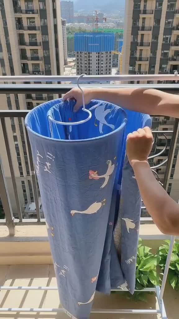 再也不用担心尿床晒被子被看到地图了#别肝了都听我的#十一回家看看