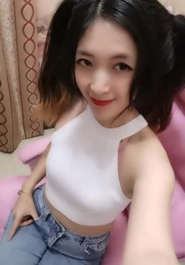 襄阳找美女小妹上门服务微86984551