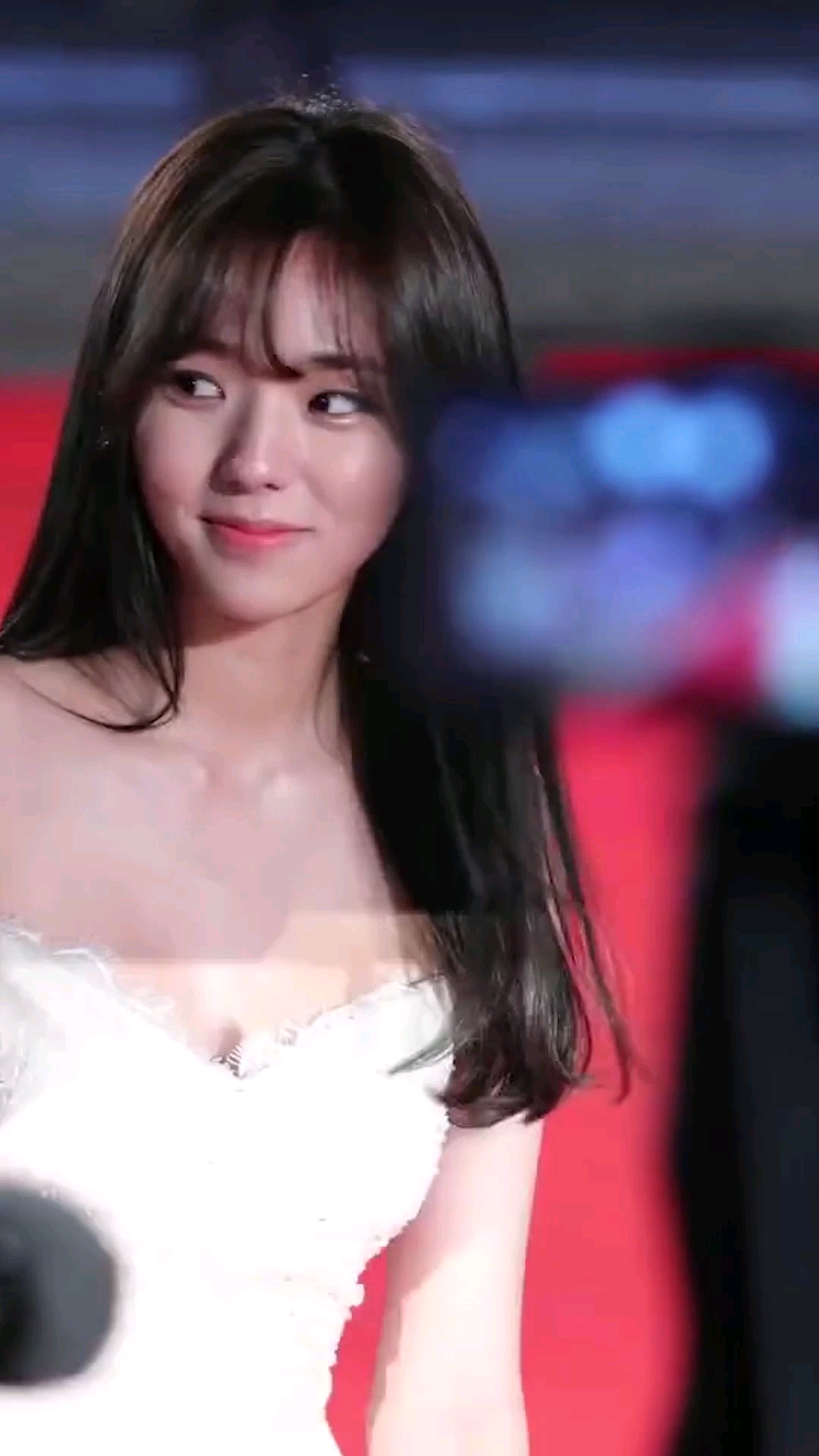 机器女友蔡秀彬