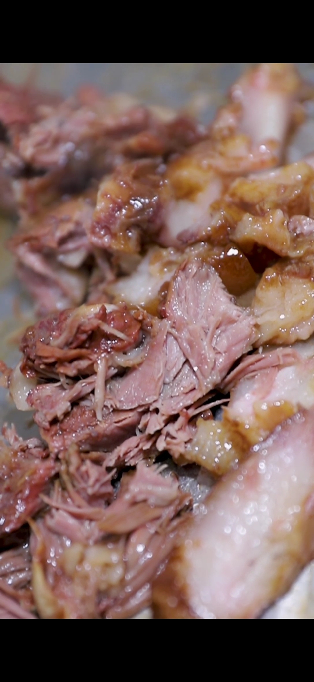 手工制作#黄县肴你吃过吗?知道怎么做的吗?