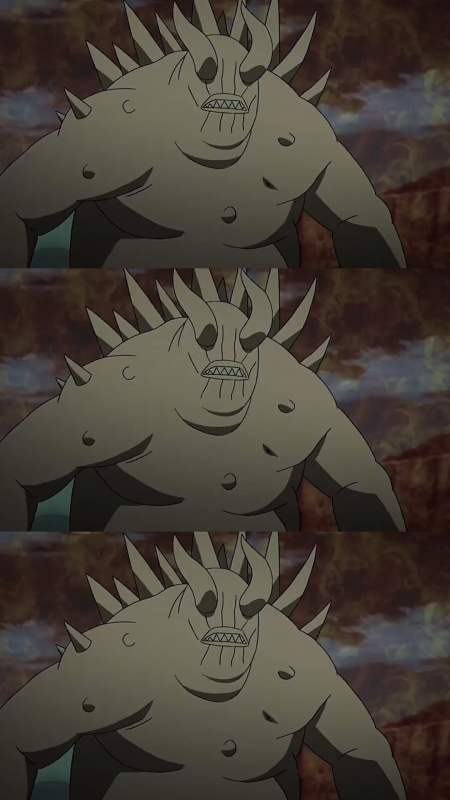 火影忍者#木叶潮男f4,木叶高街潮男家族!