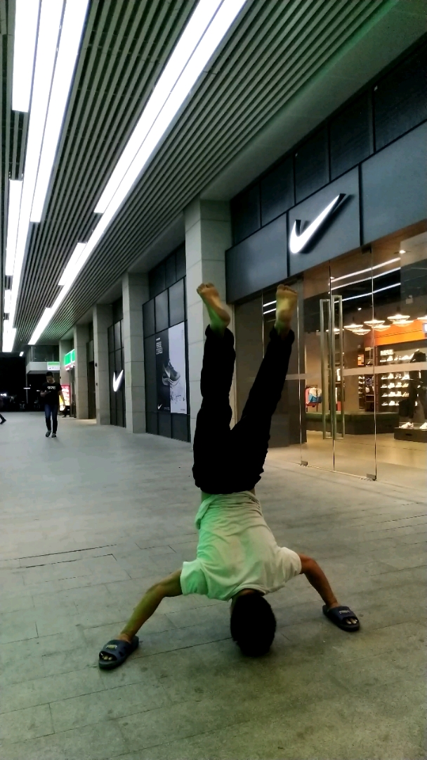 佩服得五体投地