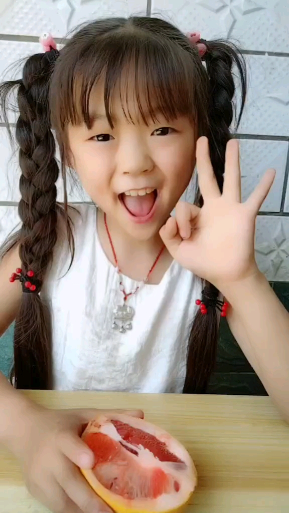 家有萌娃#闺女啊你这是造反了啊,还不要妈妈了,闺女你厉害了晴宝提前