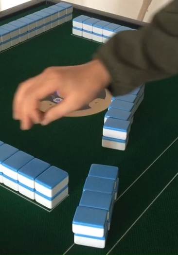 搜索结果 - 泉州哪里有卖看牌的隐形眼镜十(v)Ч1909866】 - 全民小视