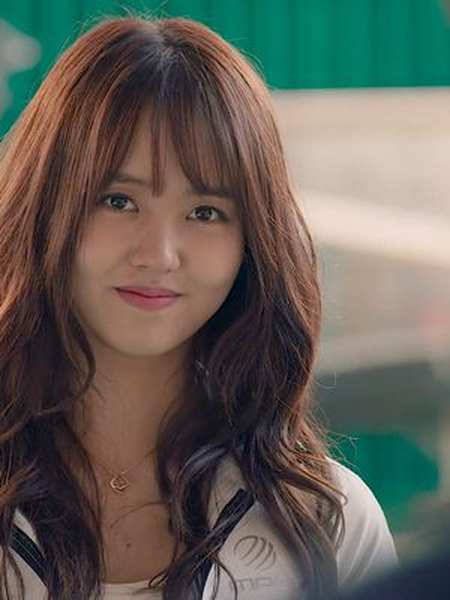 好看又帅气还能打鬼的妹子惹不起系列打架吧鬼神