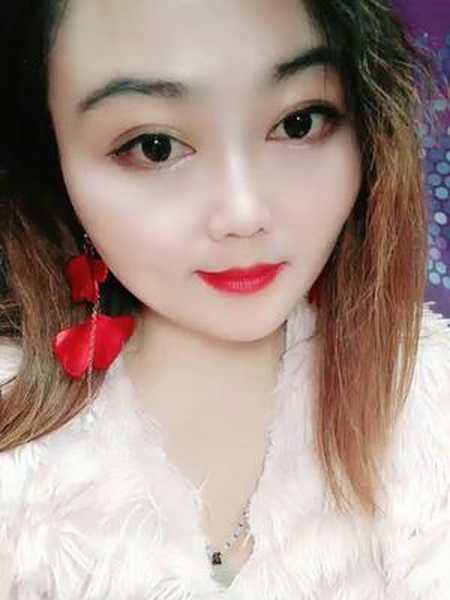 如果一個女人不圖你的錢不圖你的長相只圖你對她好你會不會讓她輸 燦