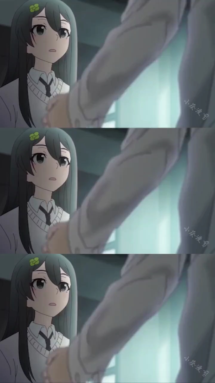 原来你是我的光动漫凸变英雄