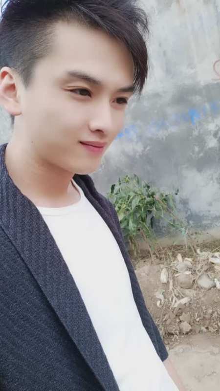 2020-10-19 0举报 金牛帅帅小