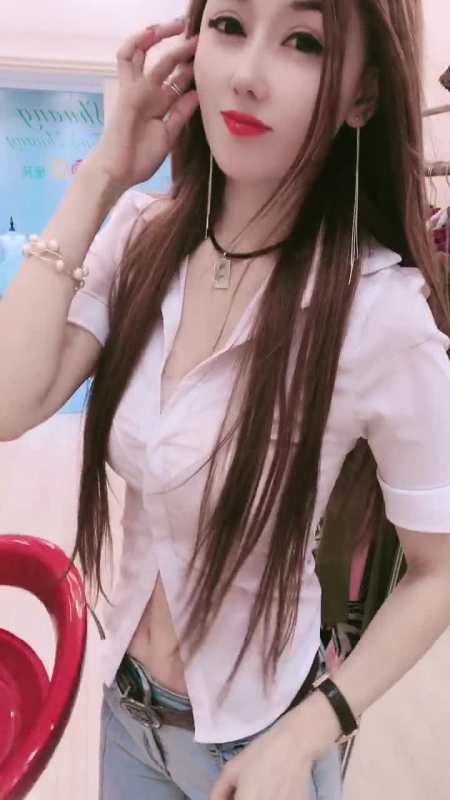 处对象有啥意思无非就是你牵了别人牵过的手摸着别人摸过的腿亲了别人