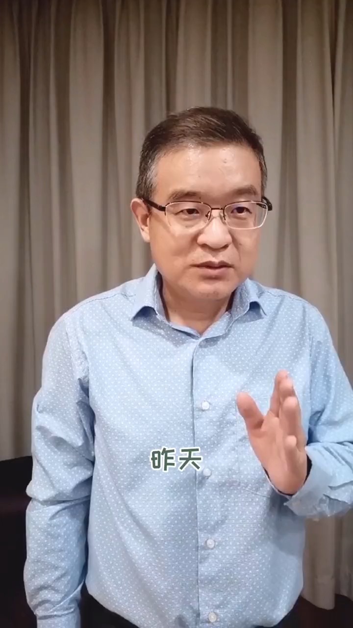 商业思维#马方:这不是一个把m拼掉的时代!