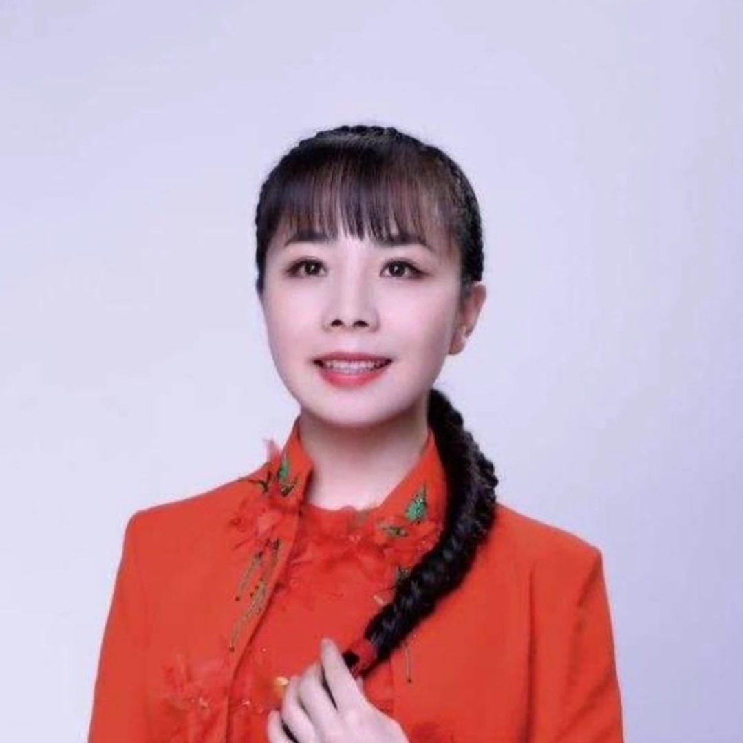 新年游记#王二妮晒娃一脸幸福,两个月宝宝胖嘟嘟