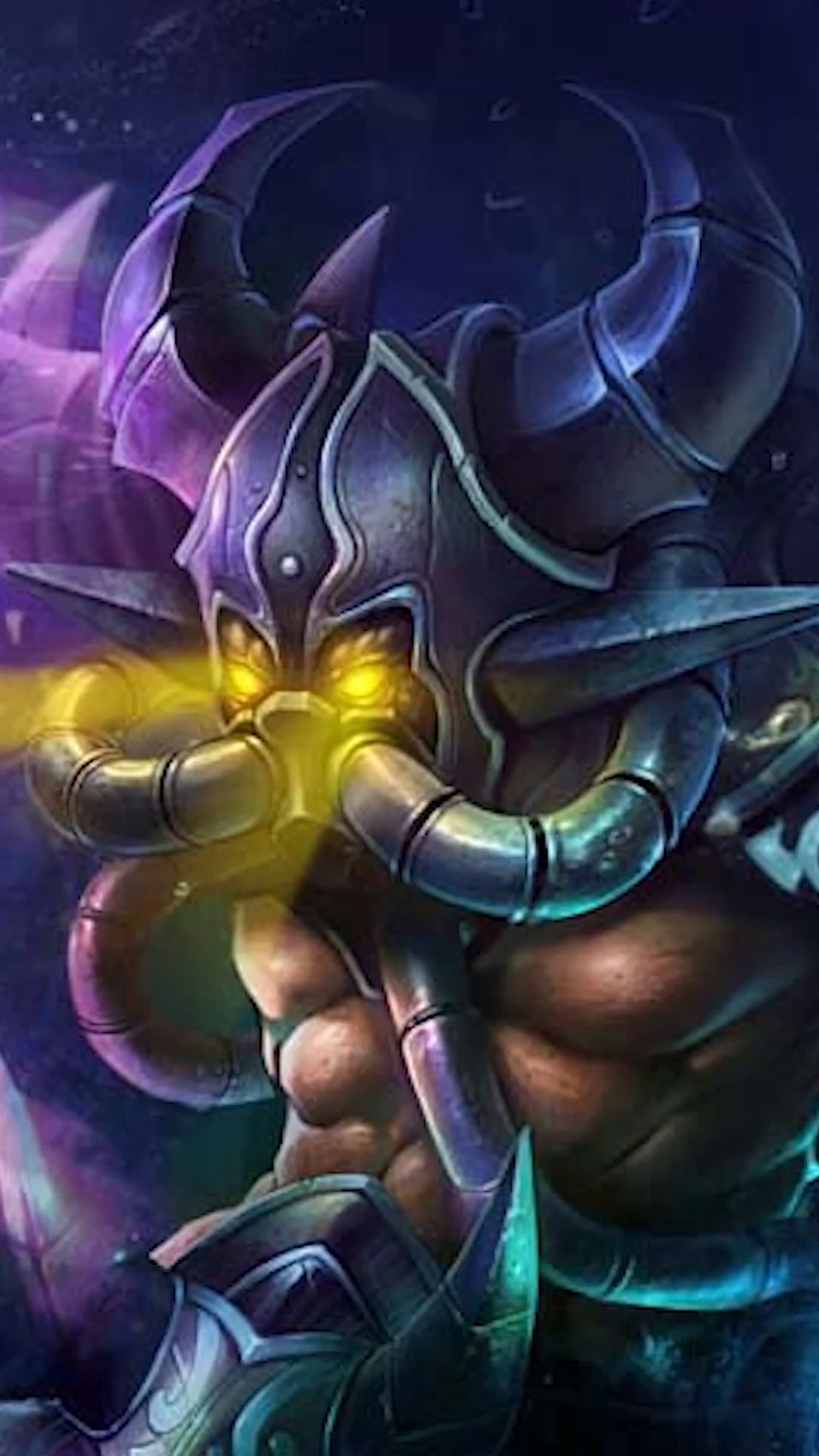 2019,立个新年flag#卡萨丁千里追踪,一个都跑不了