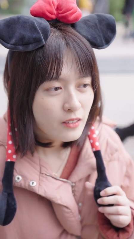 回复 1 度小糊:ヾ(=ω=)o这个声音,太有穿透