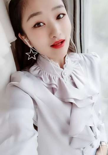 我也来试试我是四川遂宁人身份证开头510902电话尾号5200我愿意和没车