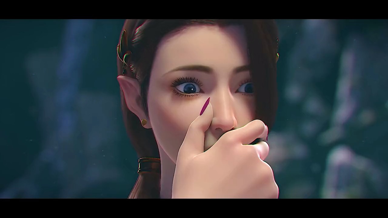 海波东讲述,自己的爱情经历