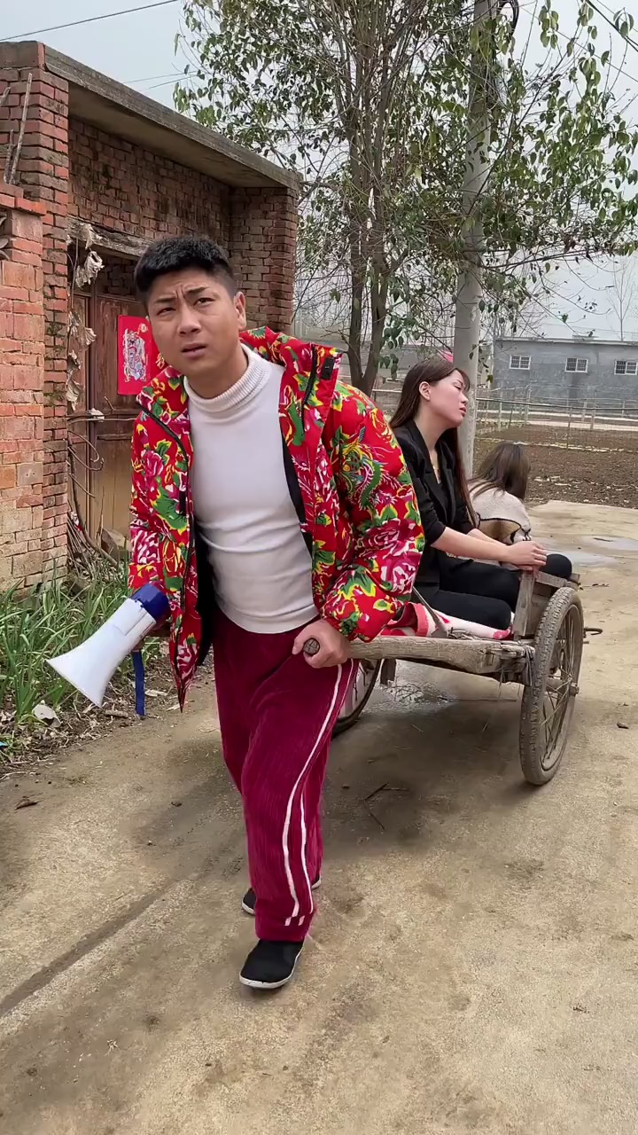 专收二手老娘们!