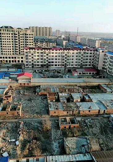 明水县找小妹真实上门服务薇75928778