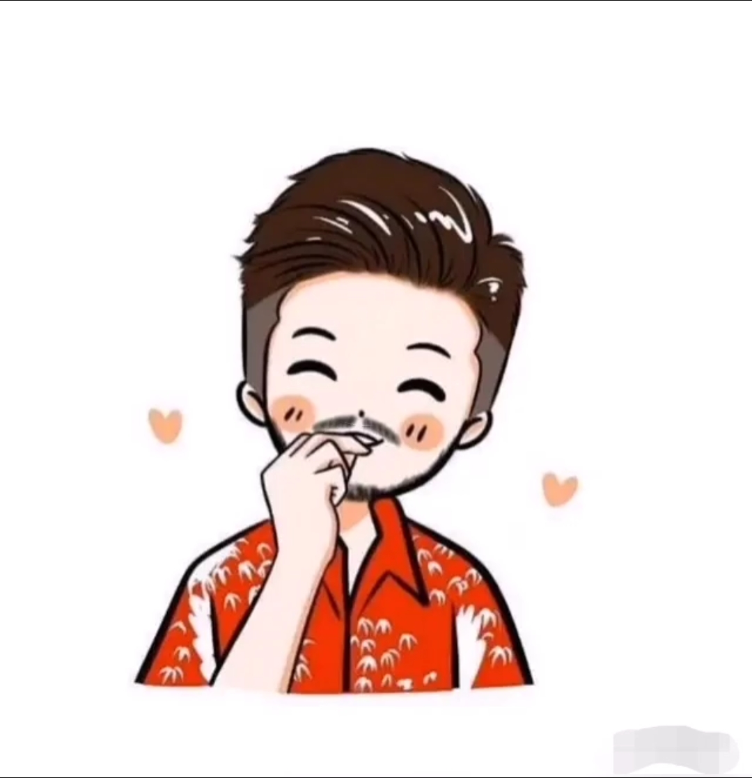 高以翔,太像了,高高,想念你的还是很多