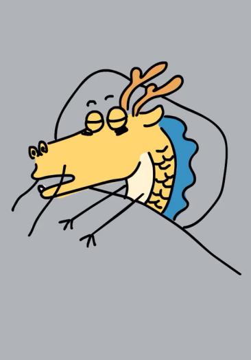 特殊服务一条龙的漂亮妹子微66714563