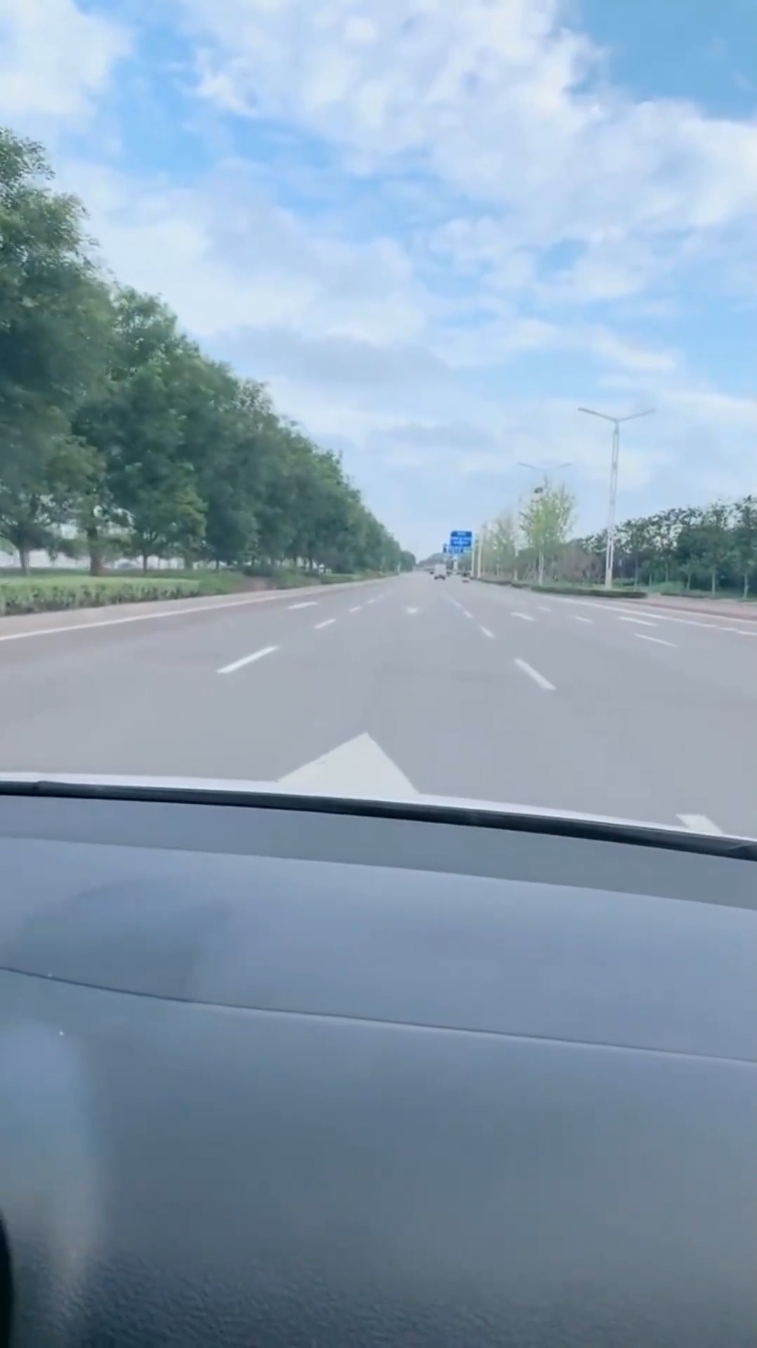 娱乐#科目三直线行驶,按照这样的操作,基本不会掉人!