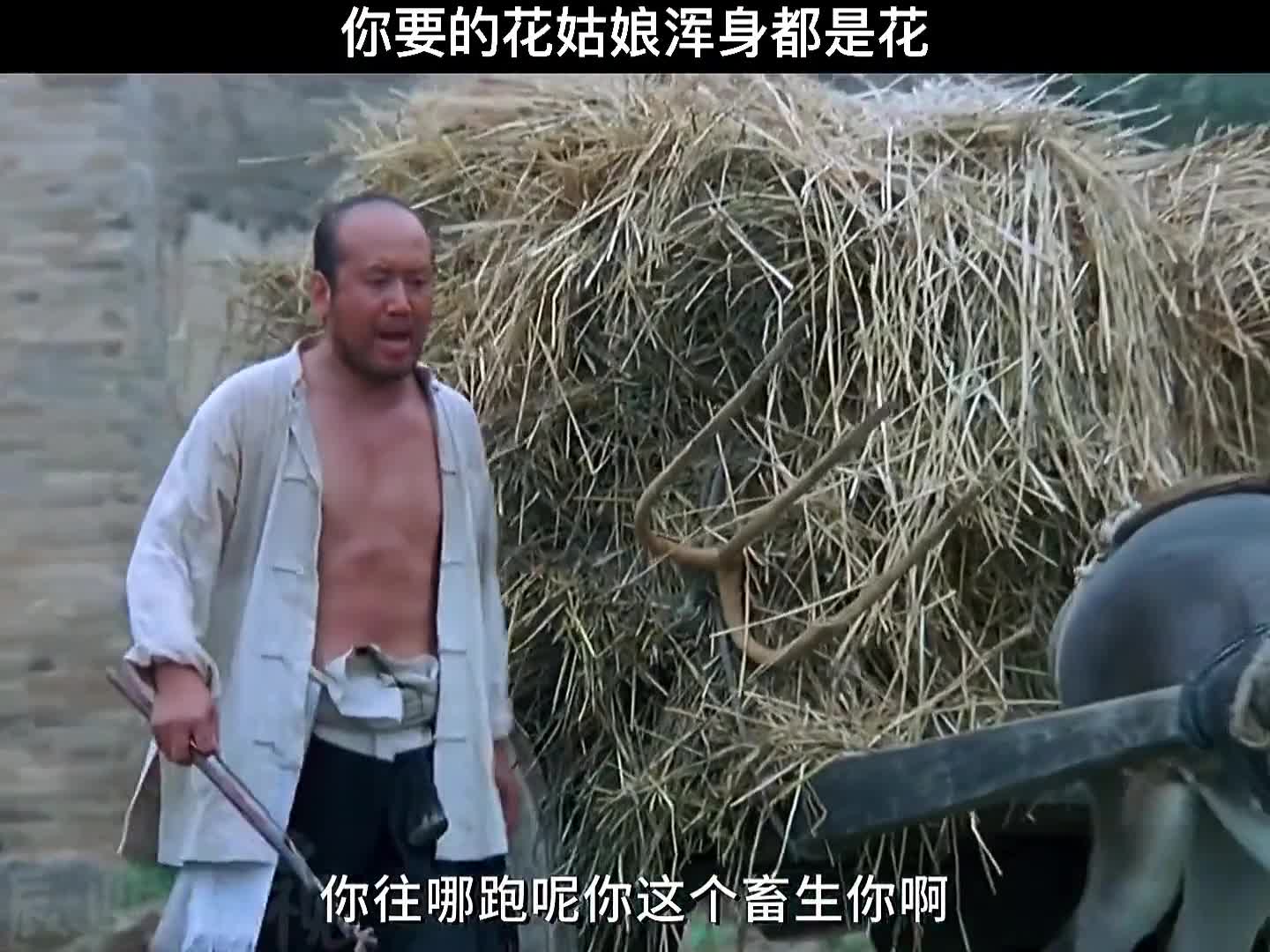 当年这部剧让你笑了吗,郭达斯坦森