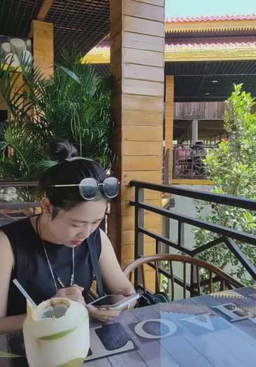 回到顶部小勐拉99厅外联加薇33803110 00:28 #戒赌#缅甸小勐拉a380