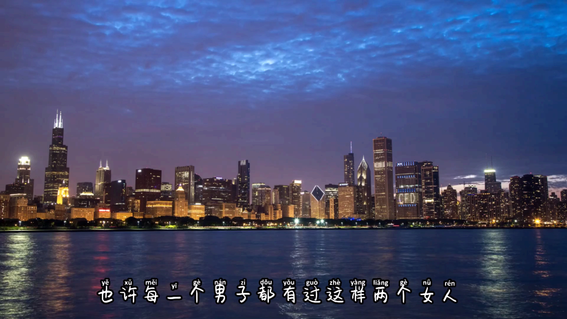 扎心情感文字#生活处处需要努力