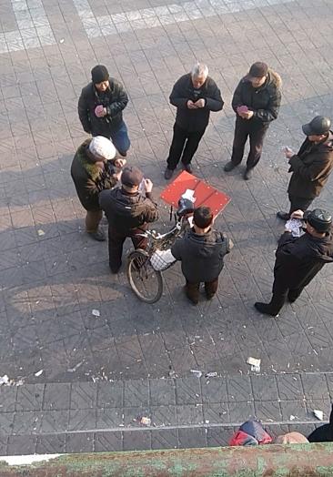 肇东找美女小妹真实上门服务微13496733