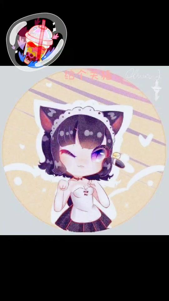 寻找最强战斗力 @迷你世界∽玲音