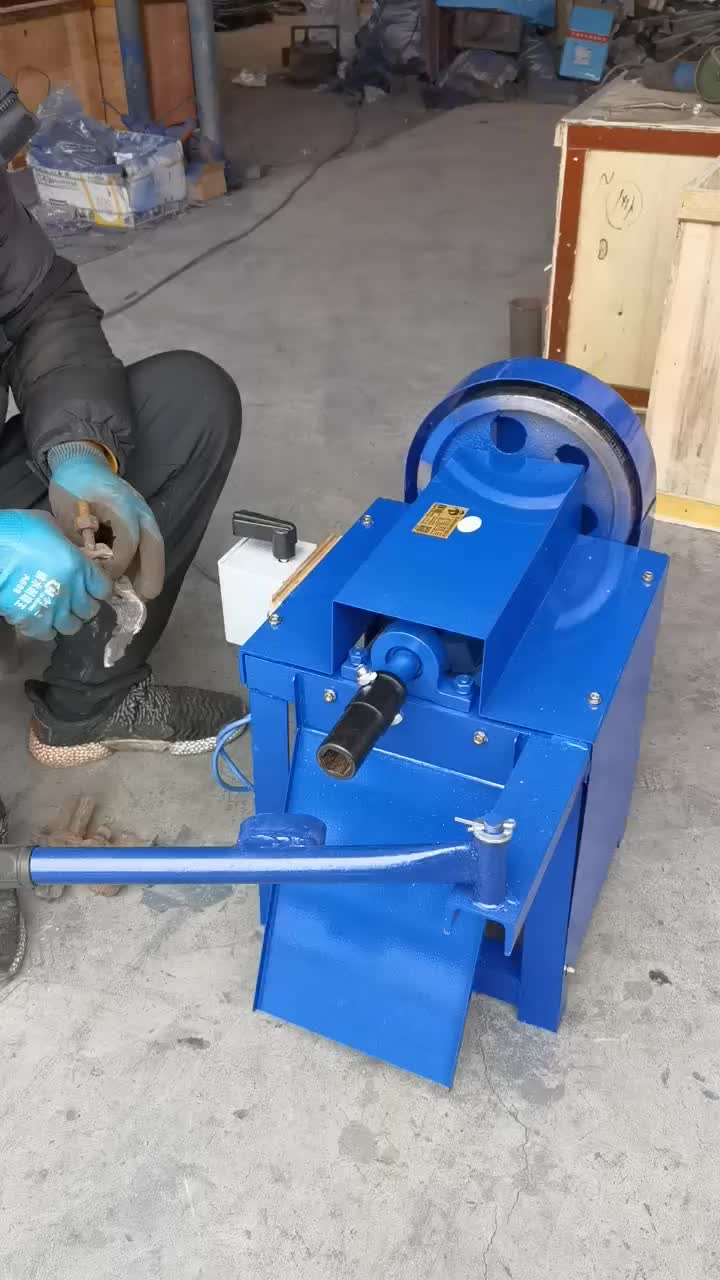 河北棒迪扣件维修机扣件清洗机扣件修复机