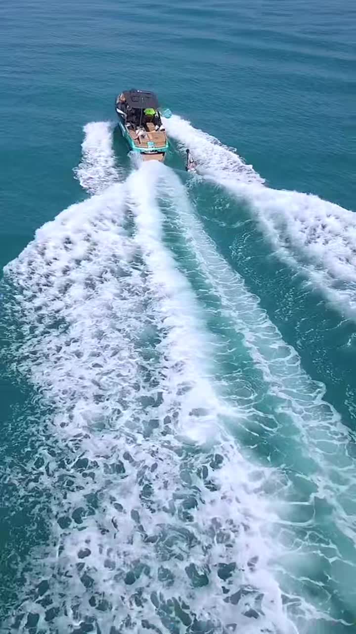 冲浪美女#冲浪高手#好看的小姐姐