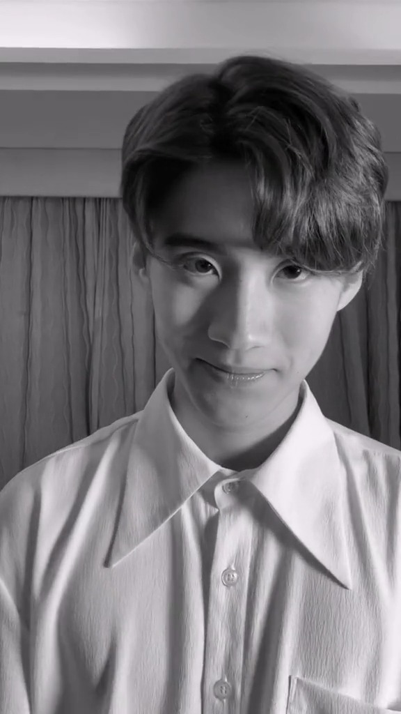 不过,不要误杀#边天扬 弟弟哦