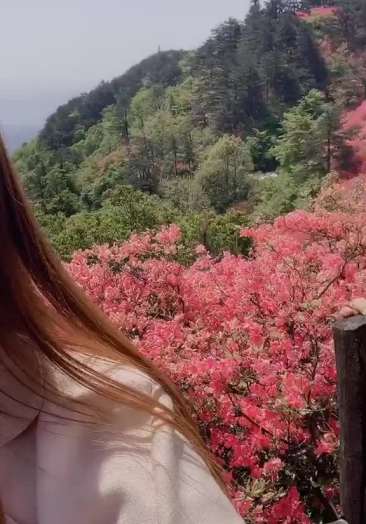 妹子美女上门服务【微85273771】 00:16 #麻城市夫子河镇新农村建设