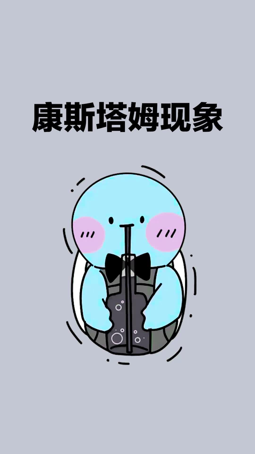 这个动作你敢做,你的手臂就不是你的了!