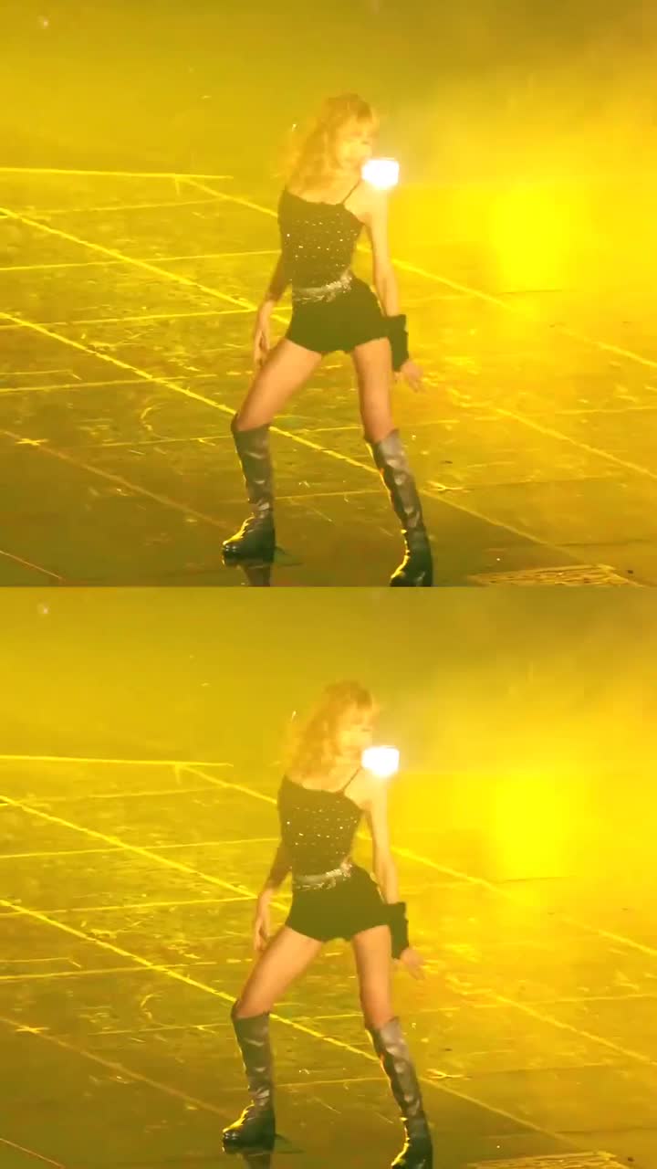 吹爆,lisa小姐姐这舞蹈实在太性感了