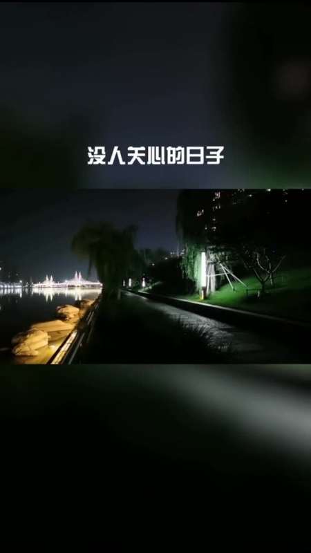 累了自己扛,痛了自己揉,流泪了自己擦,难过了自己沉默,除了坚强,别无