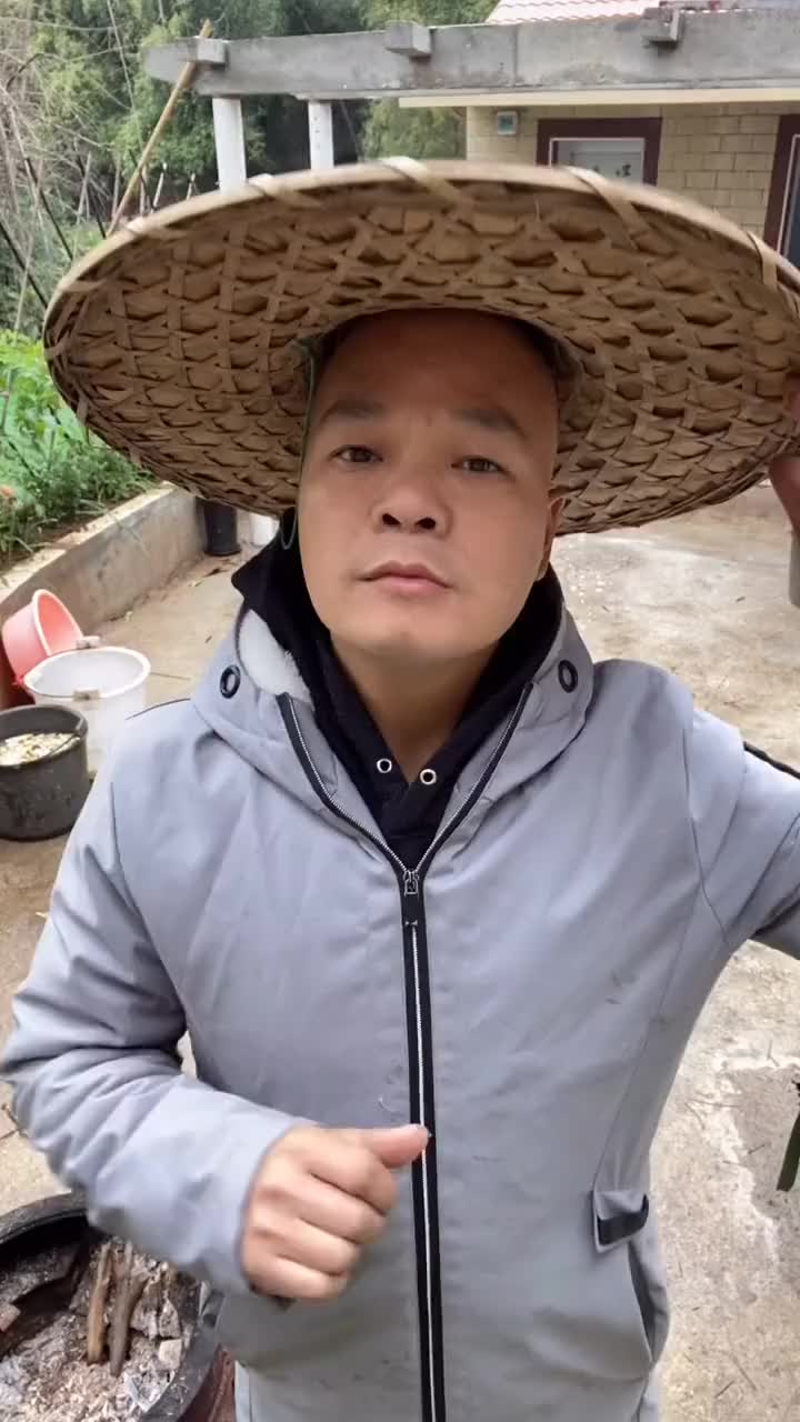 我要上热门可不可不要这么徘徊在目光内,光哥版本特别好听